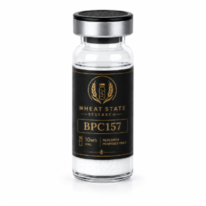 BPC-157