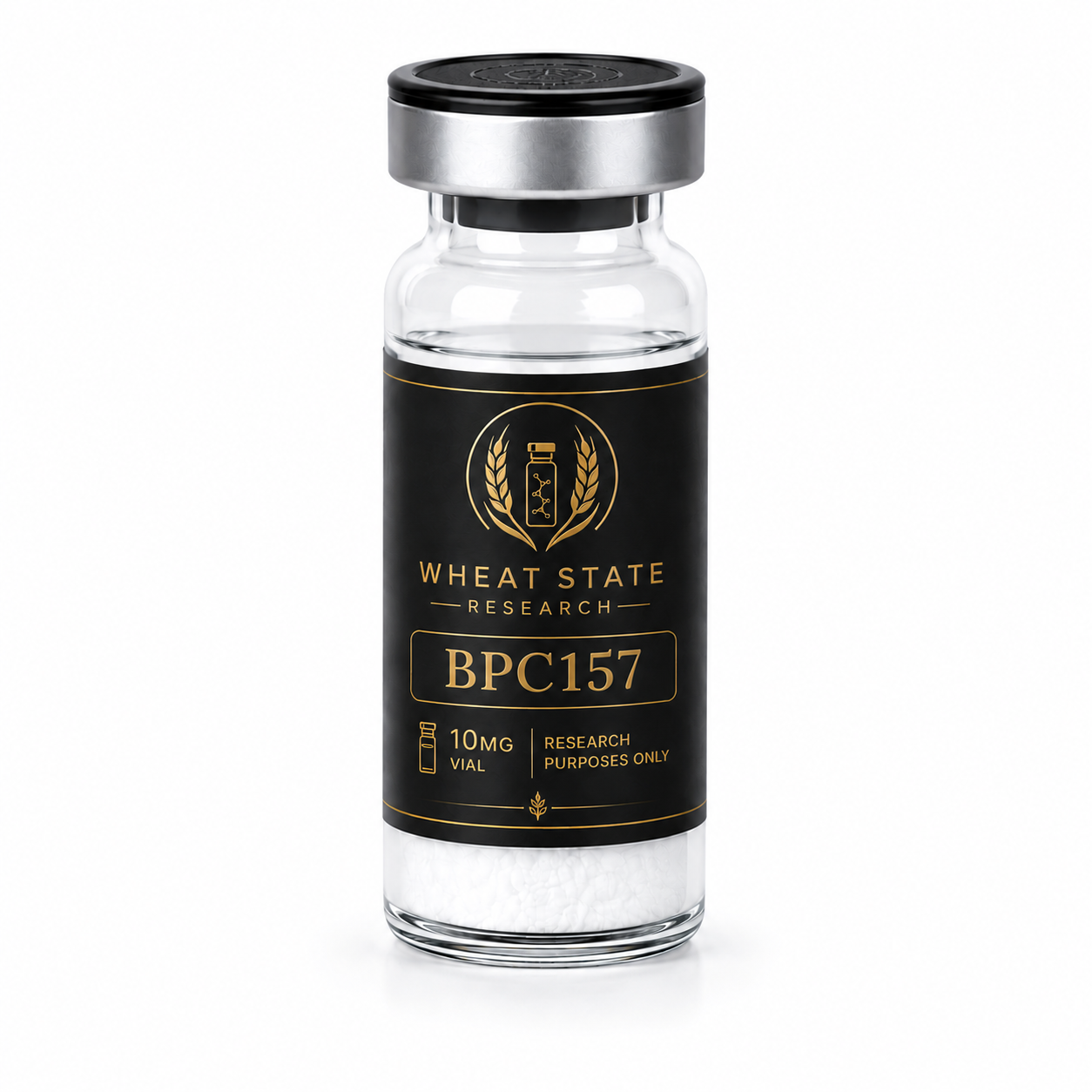 BPC-157