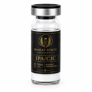 IPA/CJC (no dac)