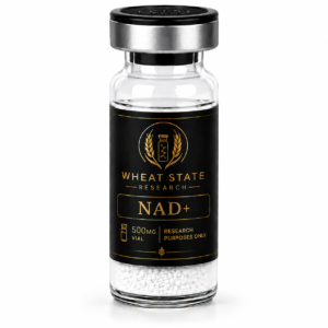 NAD+