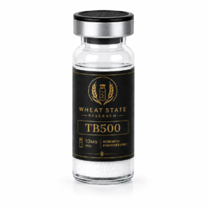 TB-500