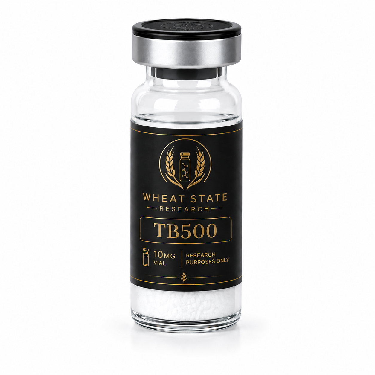 TB-500