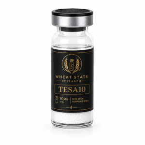 Tesa Kit(10 vials)