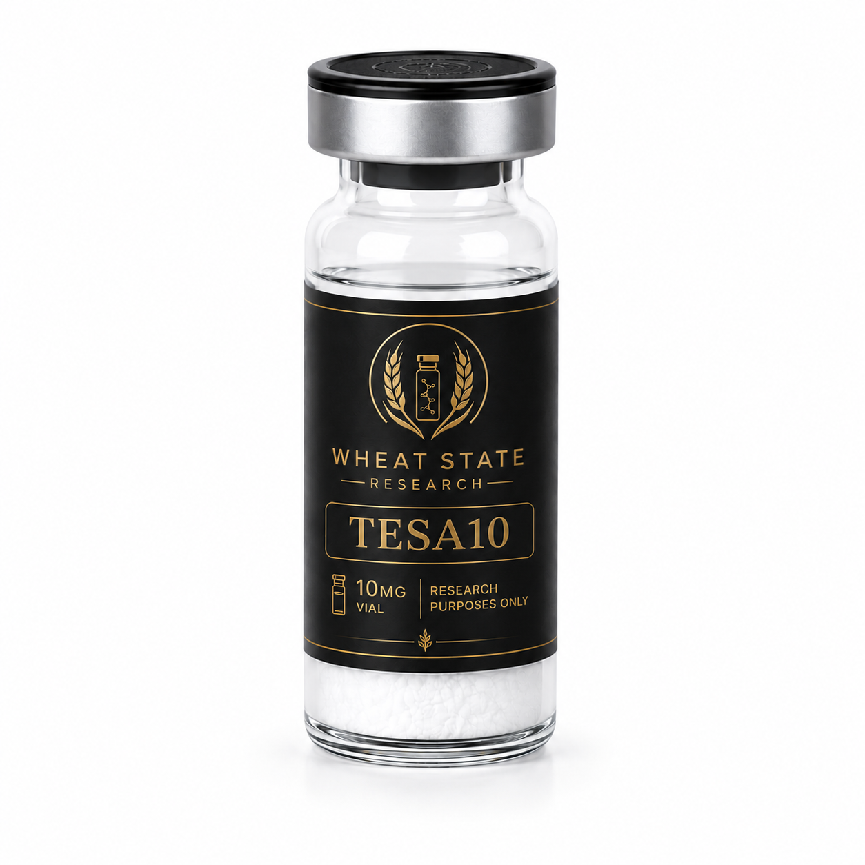 Tesa