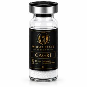 Cagri