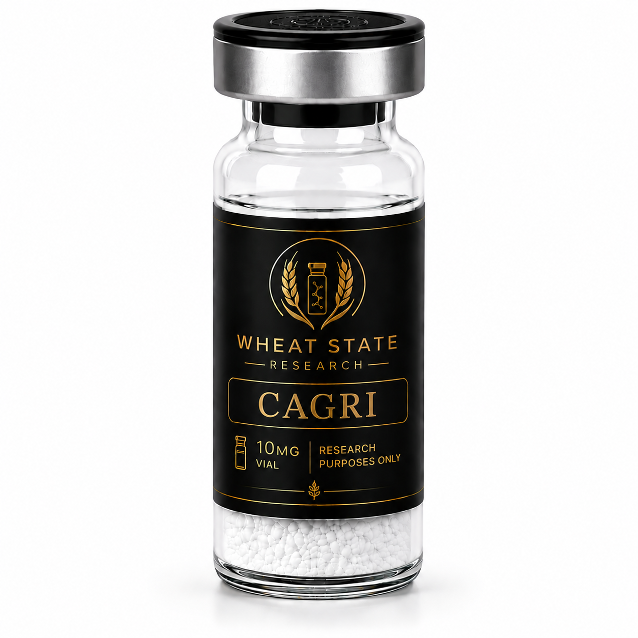 Cagri