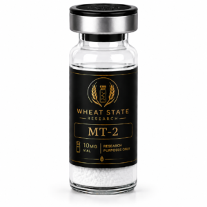 MT-2