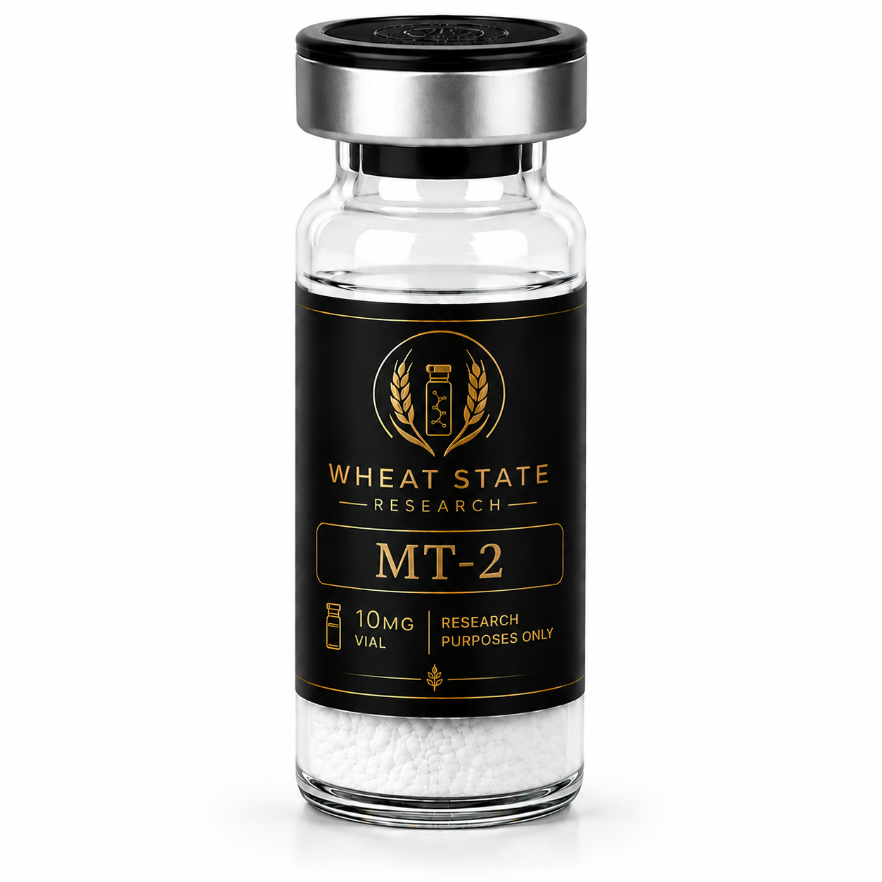 MT-2