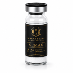 Semax