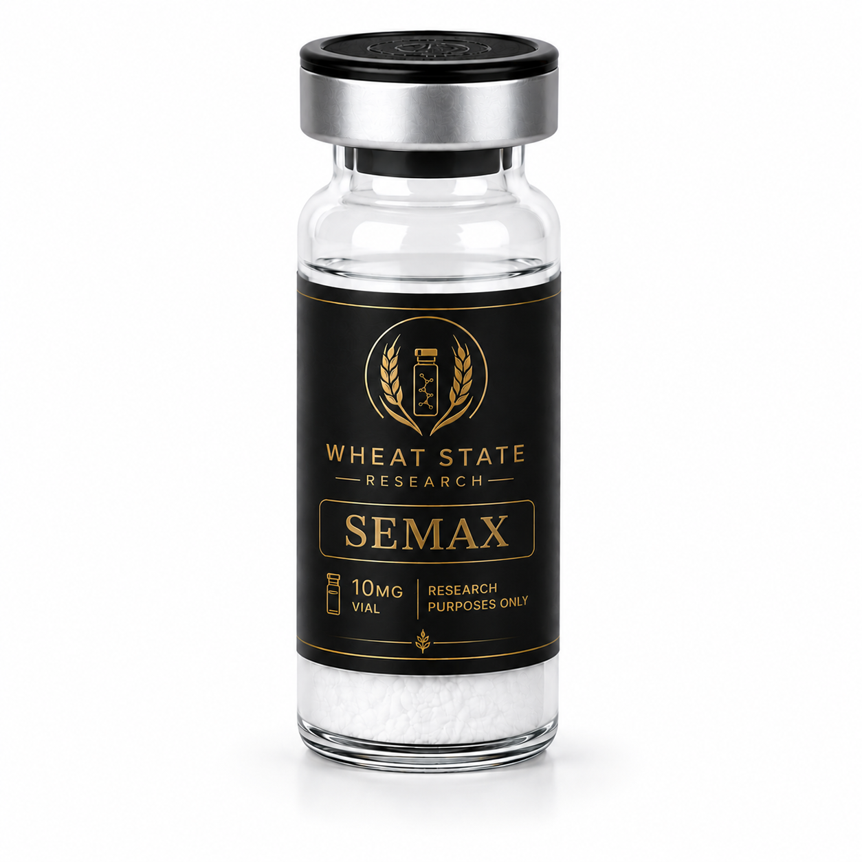 Semax