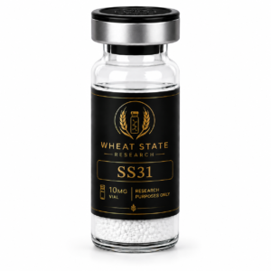 SS31