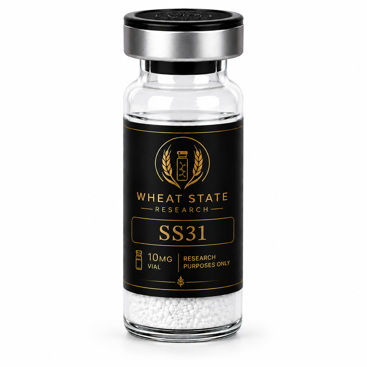 SS31