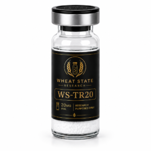 WS-TRZ Kit(10 vials)