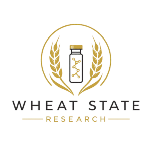 Wheat State Research