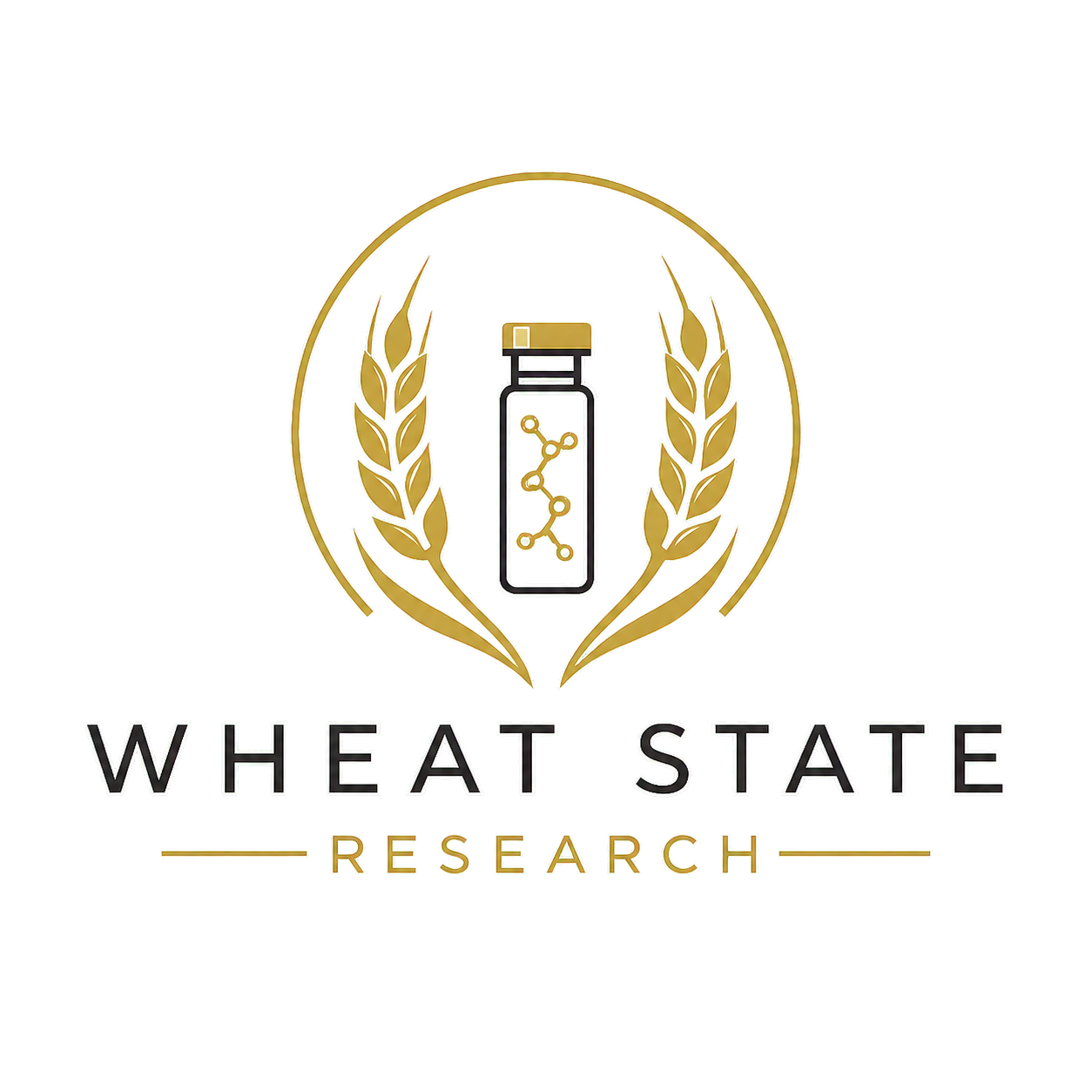 Wheat State Research