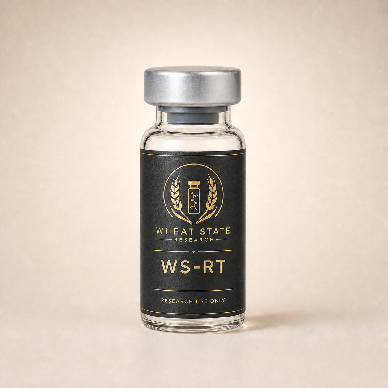 WS-RT