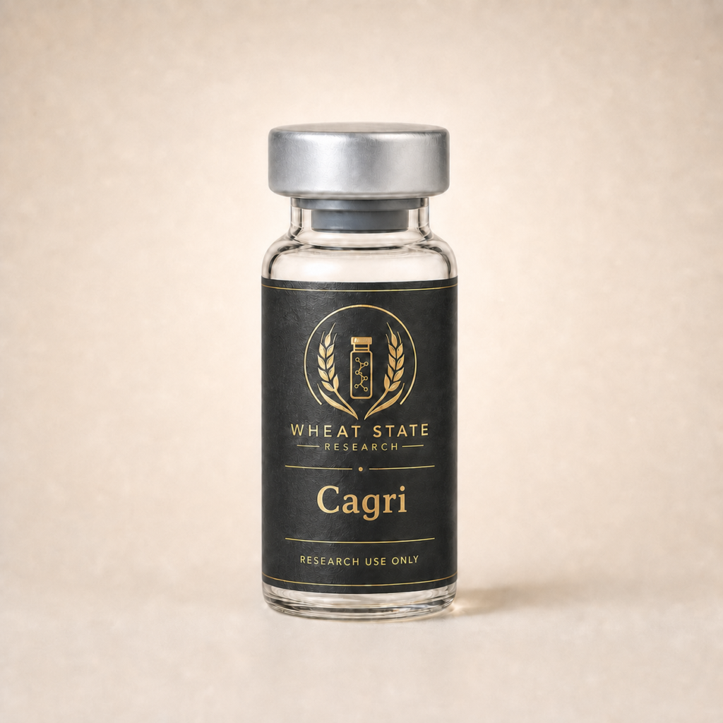 Cagri
